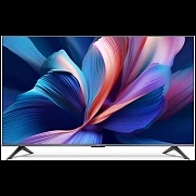  50" Телевизор Q-LED L50MB-APRU