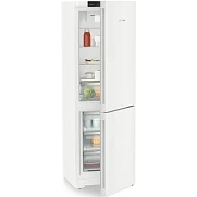  Холодильник Liebherr CNf 5203