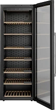 Винный шкаф Asko WCN111942G