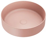  Раковины для ванной Omoikiri Mira-RO