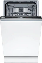  Посудомоечная машина Bosch SPV4HMX14Q