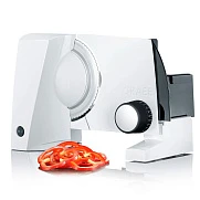  Graef Ломтерезка Graef SKS 100 weiss