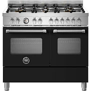  Плита Bertazzoni MAS106L2ENET