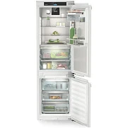  Холодильник Liebherr ICBnci 5183