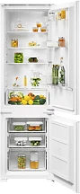  Встраиваемый холодильник ELECTROLUX ENS3SE18S