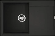  Мойка Omoikiri Daisen 78T-BL