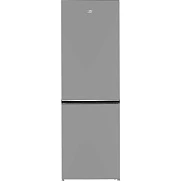  Холодильник Beko B1RCNK362S