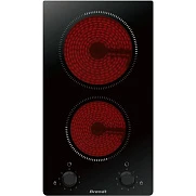 Варочная поверхность Brandt BPV6210B