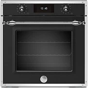  Духовой шкаф Bertazzoni F6011HERVPTNE/23