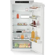  Холодильник Liebherr IRe 4100