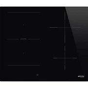  Варочная поверхность Smeg SI1M4644D