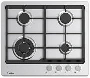  Варочная поверхность Midea MG693TX