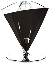  Соковыжималка Bugatti VITA Black