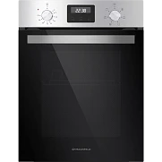  Духовой шкаф Maunfeld EOEM516S