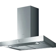  Вытяжки JET AIR TOUCH IX/A/60-PRF0099979A