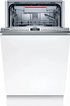  Посудомоечная машина Bosch SPV4XMX28E