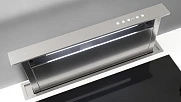  Вытяжка Sirius S-DD2 L EM IX 60