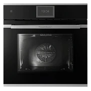  Духовой шкаф Kuppersbusch B 6850.0 S1