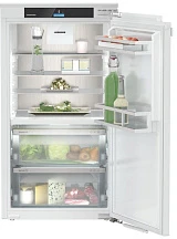  Холодильник Liebherr IRBbi 4050