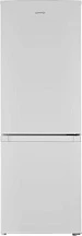  Холодильник Gorenje RK14FPW4