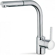  Смеситель Teka ARK 938 Chrome