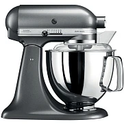  Миксер Kitchen Aid 5KSM175PSEMS
