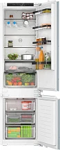  Холодильник Bosch KIN96SFD0