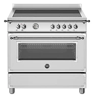  Плита Bertazzoni HER95I1EXT