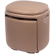  Массажер BORK D715bg