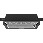  Вытяжка Midea MH60P210B