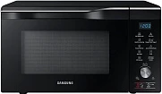  Микроволновая печь Samsung Electronics MC32K7055CK/BW