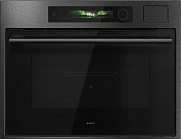  Духовой шкаф Asko OCSM64BSH