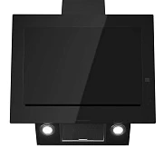  Вытяжка Kuppersbusch DW 6250.0 S