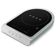  Настольная плита Smeg PIC01EGMEU
