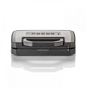  Вакуумный упаковщик CASO VRH 490