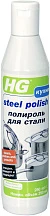 Средства по уходу в доме Полироль для нержавеющей стали, меди и латуни, 168030161