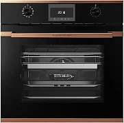  Духовой шкаф Kuppersbusch BD 6340.0 S7