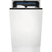  Посудомоечная машина Electrolux KEA13100L