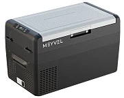  Автохолодильник Meyvel AF-L25 ICE