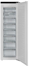  Морозильник Bertazzoni FRZ603UBNPTC/20