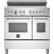  Плита Bertazzoni MAS95I2EXT