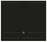  Варочная поверхность Bertazzoni P604I2M28NV