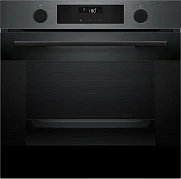  Духовой шкаф Bosch HUA736EG0T