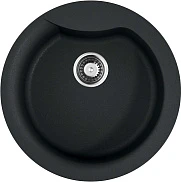  Мойка Omoikiri Yasugata 48R-BL