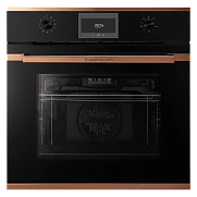  Духовой шкаф Kuppersbusch B 6330.0 S7