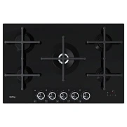  Варочная поверхность Korting HGG 9766 ICPTN