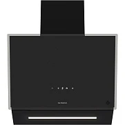  Вытяжка De Dietrich DHV4674B