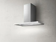  Вытяжка Elica GALAXY WHIX/A/80 White