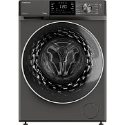  Стиральная машина Hiberg i-DDQ6A - 1214 Sd