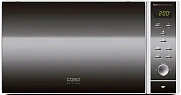  Микроволновая печь CASO MG 25 Ceramic Menu